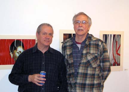 Baird & Zinn